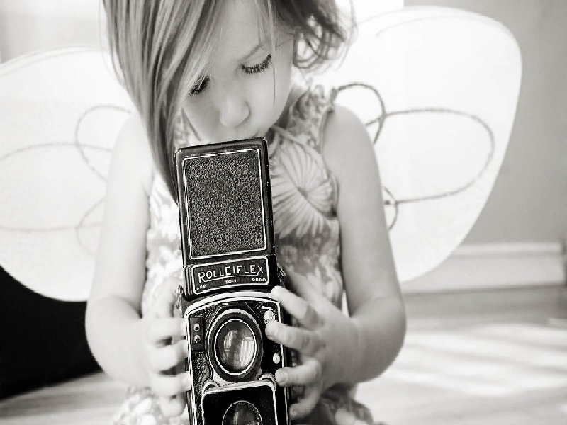 杨女士成功案例